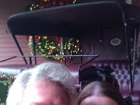 2014-12-05 15.52.37
